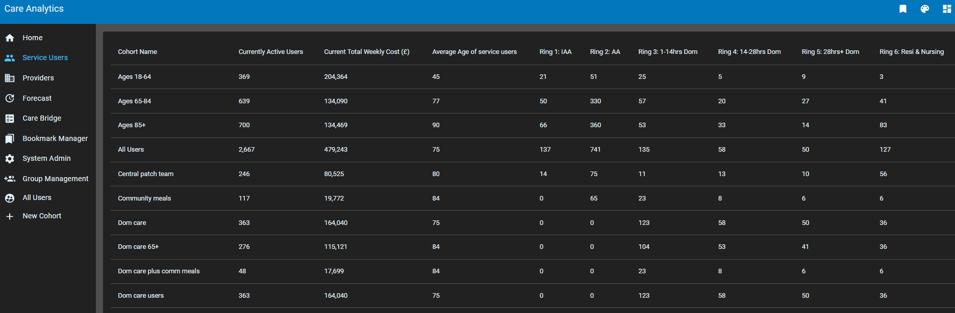 image-20220117125741751